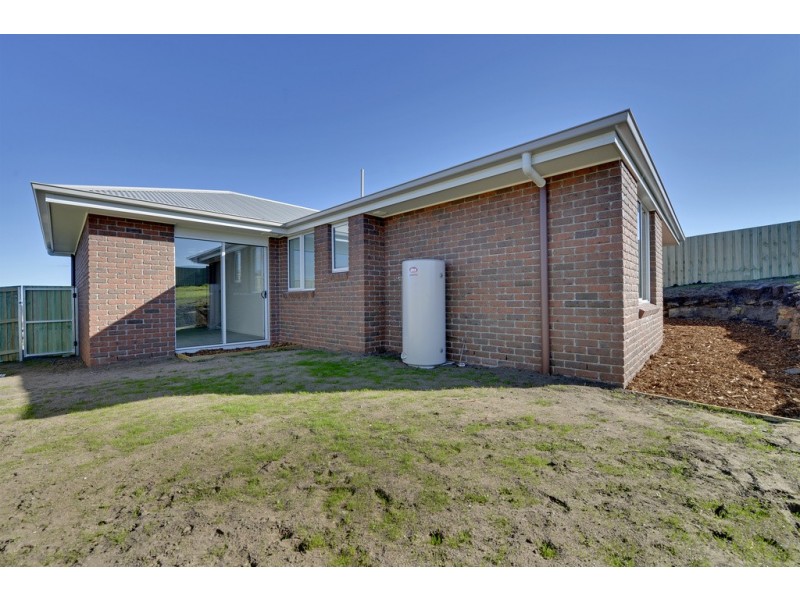 31 Horizon Drive, Sorell TAS 7172