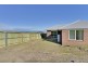 31 Horizon Drive, Sorell TAS 7172