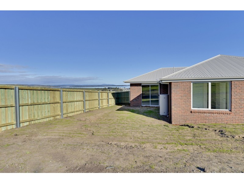 31 Horizon Drive, Sorell TAS 7172