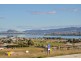 31 Horizon Drive, Sorell TAS 7172