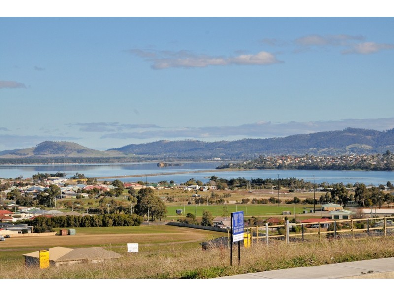 31 Horizon Drive, Sorell TAS 7172