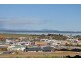31 Horizon Drive, Sorell TAS 7172