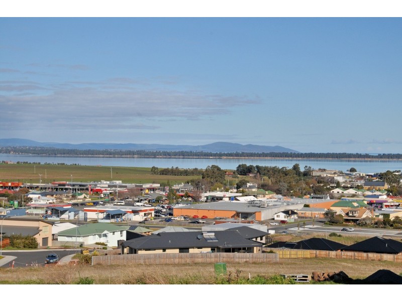 31 Horizon Drive, Sorell TAS 7172