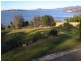 575 Shark Point Road, Penna TAS 7171