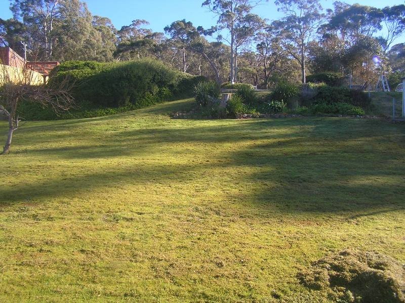 575 Shark Point Road, Penna TAS 7171