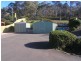 575 Shark Point Road, Penna TAS 7171