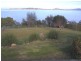 575 Shark Point Road, Penna TAS 7171