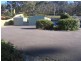 575 Shark Point Road, Penna TAS 7171