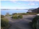 575 Shark Point Road, Penna TAS 7171