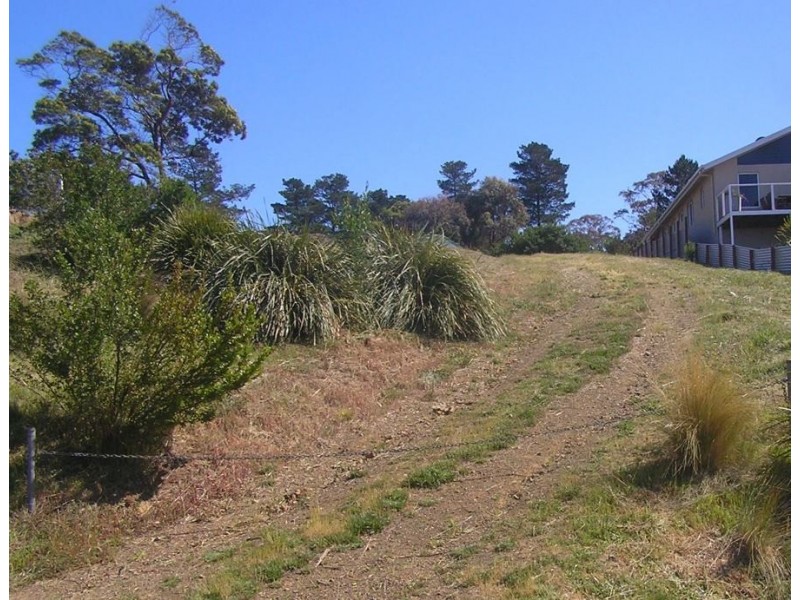 2 Pitt Street, Dodges Ferry TAS 7173