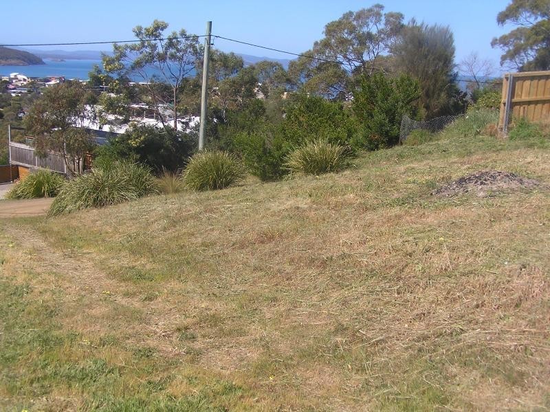 2 Pitt Street, Dodges Ferry TAS 7173