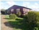 5 Tecoma Road, Primrose Sands TAS 7173