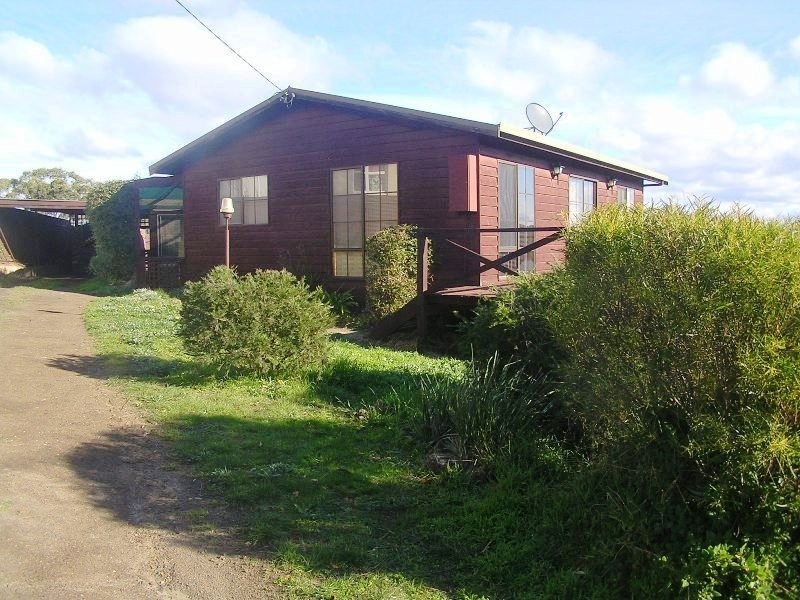 5 Tecoma Road, Primrose Sands TAS 7173