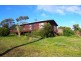5 Tecoma Road, Primrose Sands TAS 7173