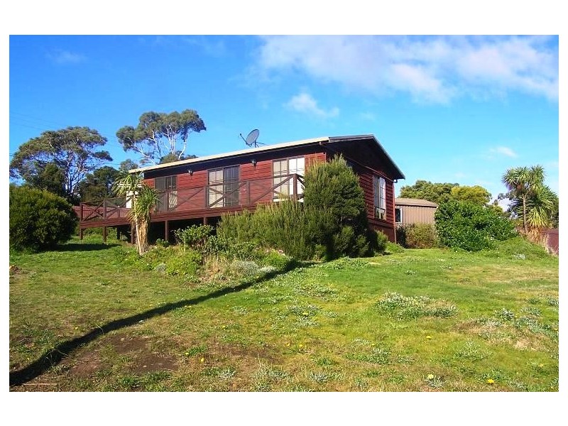 5 Tecoma Road, Primrose Sands TAS 7173