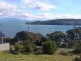 5 Tecoma Road, Primrose Sands TAS 7173