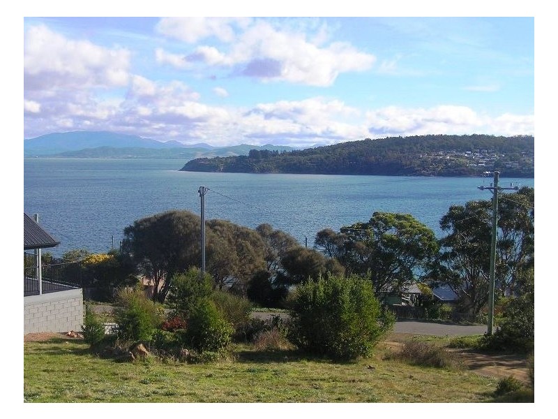 5 Tecoma Road, Primrose Sands TAS 7173