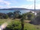 5 Tecoma Road, Primrose Sands TAS 7173