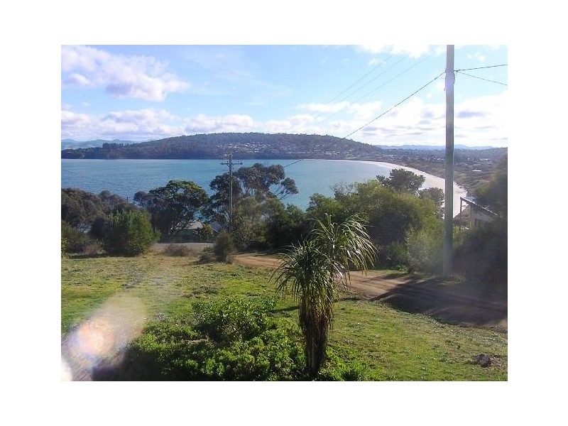 5 Tecoma Road, Primrose Sands TAS 7173