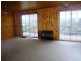 5 Tecoma Road, Primrose Sands TAS 7173