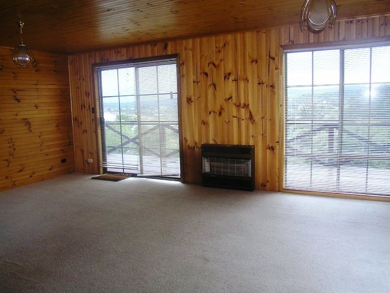 5 Tecoma Road, Primrose Sands TAS 7173