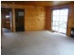 5 Tecoma Road, Primrose Sands TAS 7173