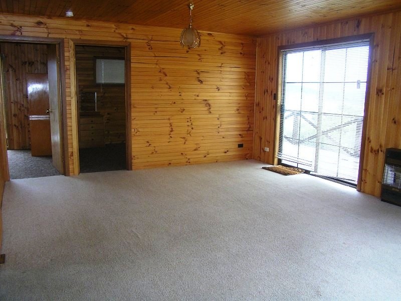 5 Tecoma Road, Primrose Sands TAS 7173