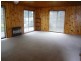 5 Tecoma Road, Primrose Sands TAS 7173