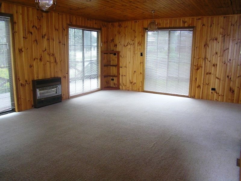 5 Tecoma Road, Primrose Sands TAS 7173