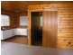5 Tecoma Road, Primrose Sands TAS 7173