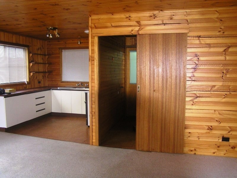 5 Tecoma Road, Primrose Sands TAS 7173
