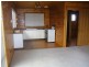 5 Tecoma Road, Primrose Sands TAS 7173
