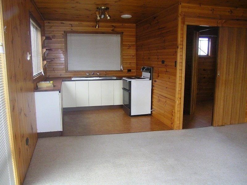 5 Tecoma Road, Primrose Sands TAS 7173
