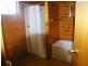 5 Tecoma Road, Primrose Sands TAS 7173