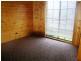 5 Tecoma Road, Primrose Sands TAS 7173