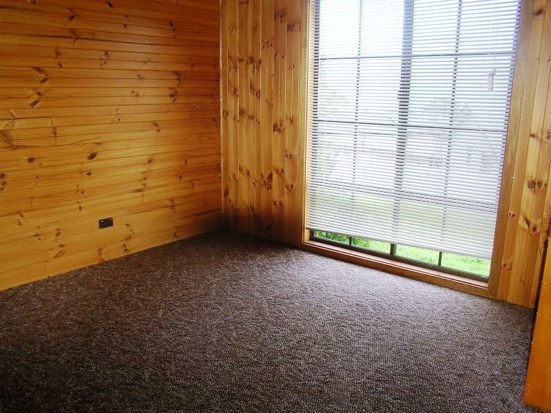 5 Tecoma Road, Primrose Sands TAS 7173