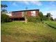 5 Tecoma Road, Primrose Sands TAS 7173
