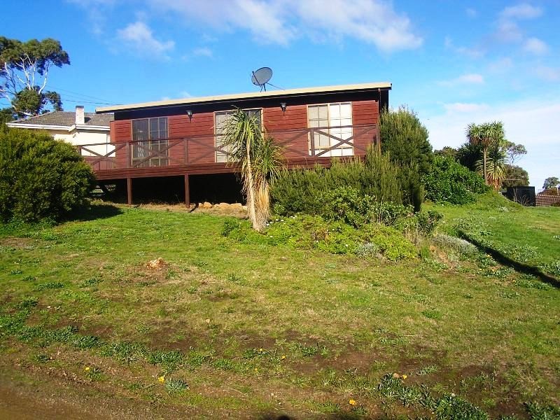5 Tecoma Road, Primrose Sands TAS 7173