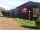 5 Tecoma Road, Primrose Sands TAS 7173