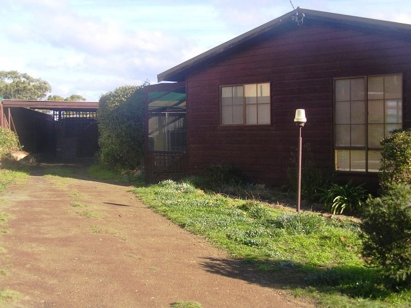 5 Tecoma Road, Primrose Sands TAS 7173