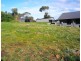5 Tecoma Road, Primrose Sands TAS 7173