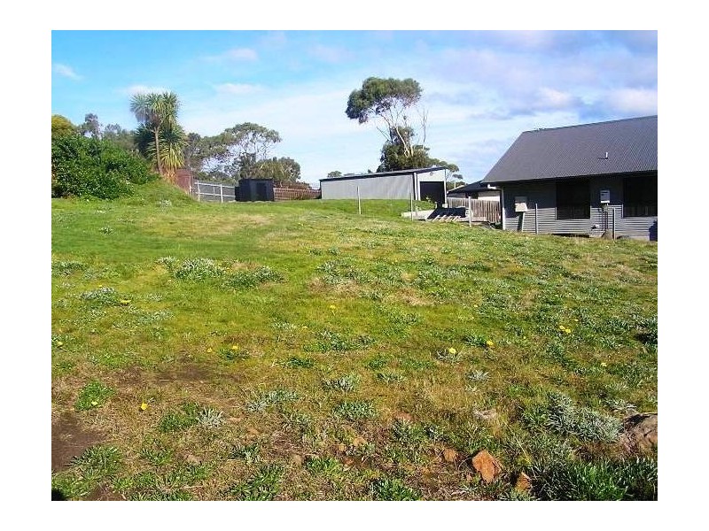 5 Tecoma Road, Primrose Sands TAS 7173