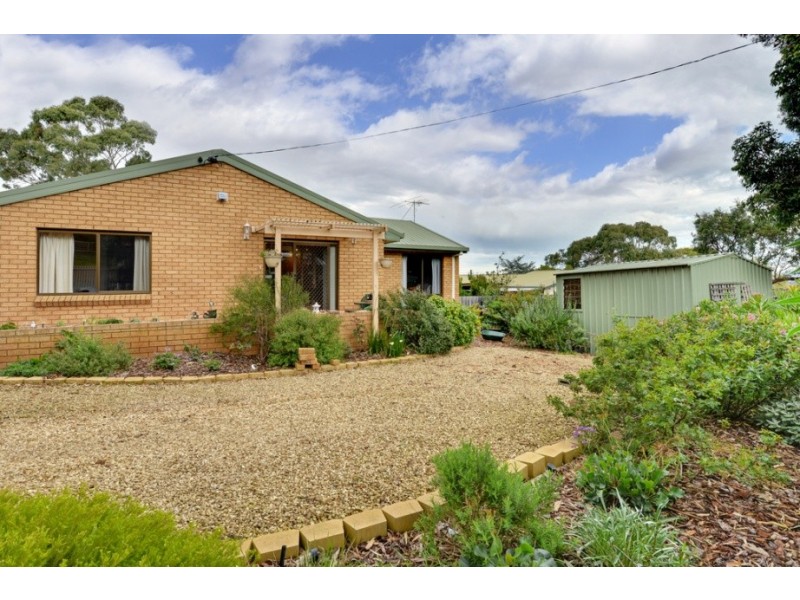 13 Meethenar Street, Carlton TAS 7173