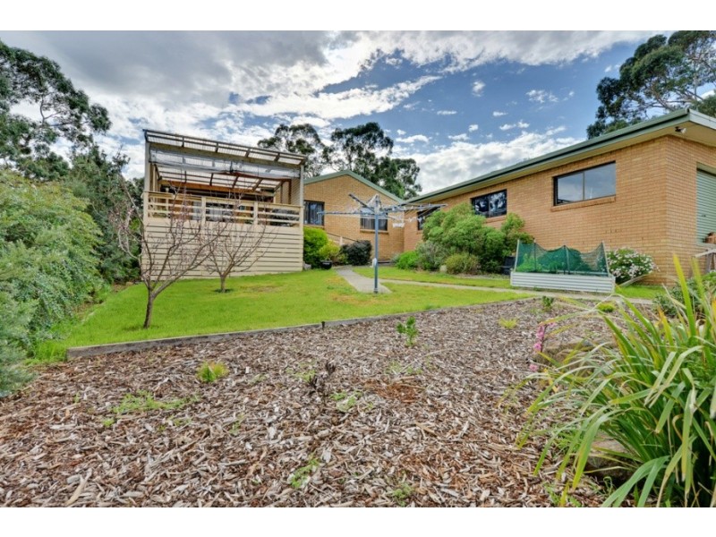 13 Meethenar Street, Carlton TAS 7173