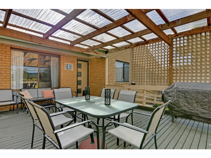 13 Meethenar Street, Carlton TAS 7173