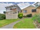 13 Meethenar Street, Carlton TAS 7173