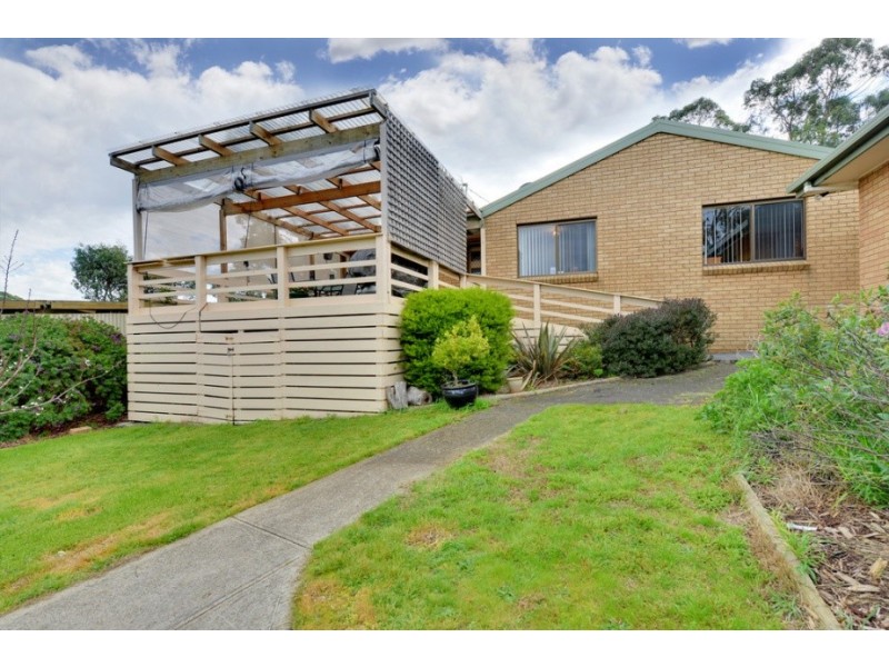13 Meethenar Street, Carlton TAS 7173