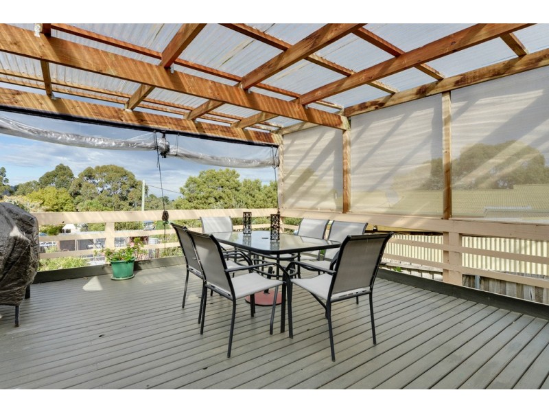 13 Meethenar Street, Carlton TAS 7173