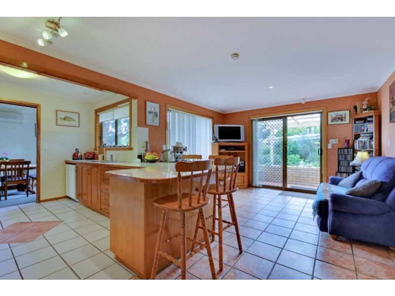 13 Meethenar Street, Carlton TAS 7173