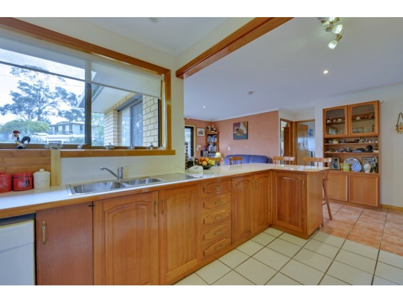 13 Meethenar Street, Carlton TAS 7173